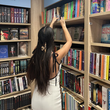 Alexandra (readwithalexandra19)