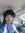 Alex N | 3 comments