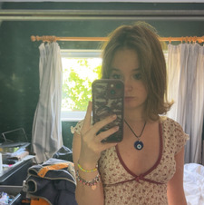 mills °❀⋆.ೃ࿔*:･