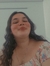 Kaitlin...