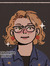 Justyna (dual.geek)