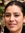 Doris H...