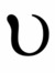 Upsilon