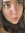 mery