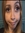 Carolapeidxox