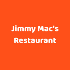 Jimmy's  Pancake House