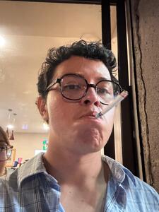 Christopher Rodríguez