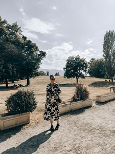 Йоана Иванова