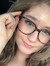 Sarah S...