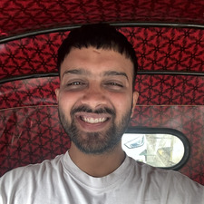 Nikhil