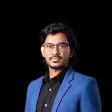 Rajitha Egodaarachchi