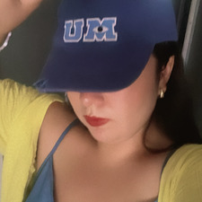 loslibrosdeeri (Eri D. Ross)