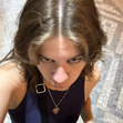 Elizabeth