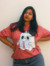 Sonal Garg