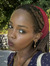 Amiya