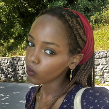 Amiya