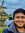Arunabh Bhuyan