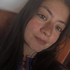 Lorena Jaramillo