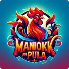 Manok Pula