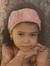 Jaqueline