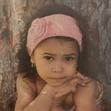Jaqueline