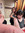 sarah | 1 comments