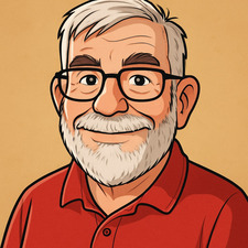 Cal Clift