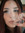 Alessia
