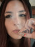Alessia