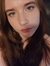 Ry