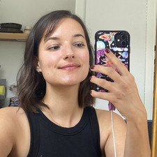 Sarah
