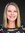 Kristin Miller | 2 comments