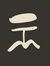 Tenon M...