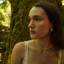 Millie Wagenbrenner
