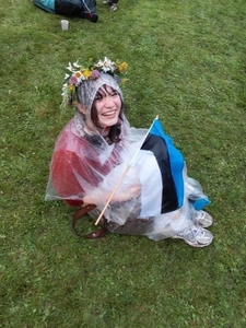 (⁠ﾉ⁠◕⁠ヮ⁠◕⁠)⁠ﾉ⁠*⁠.⁠✧ Sofi