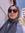 Beyzanur (beyzakulaksz) | 1 comments