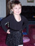 Emily A...