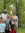 member photo member photo