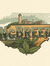 NcBreed