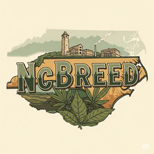 NcBreed
