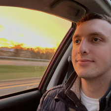 Bryan DiPasca