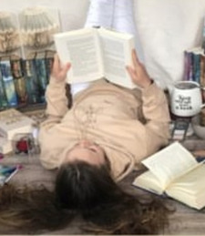 Steffissource (Steffi) 