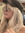 Hope van Rossum | 1 comments