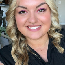 Cassidy Liebl