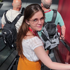 lani ♡₊・₊✧