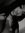 Keira | 1 comments