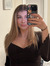 Sarah R...
