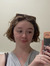 Lilli