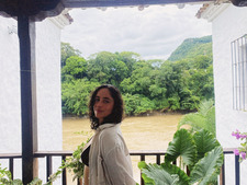 Sofía Acevedo Henao