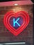 Kristal...
